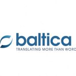 Baltica Pharmaceuticals