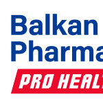 Balkan Pharmaceutical